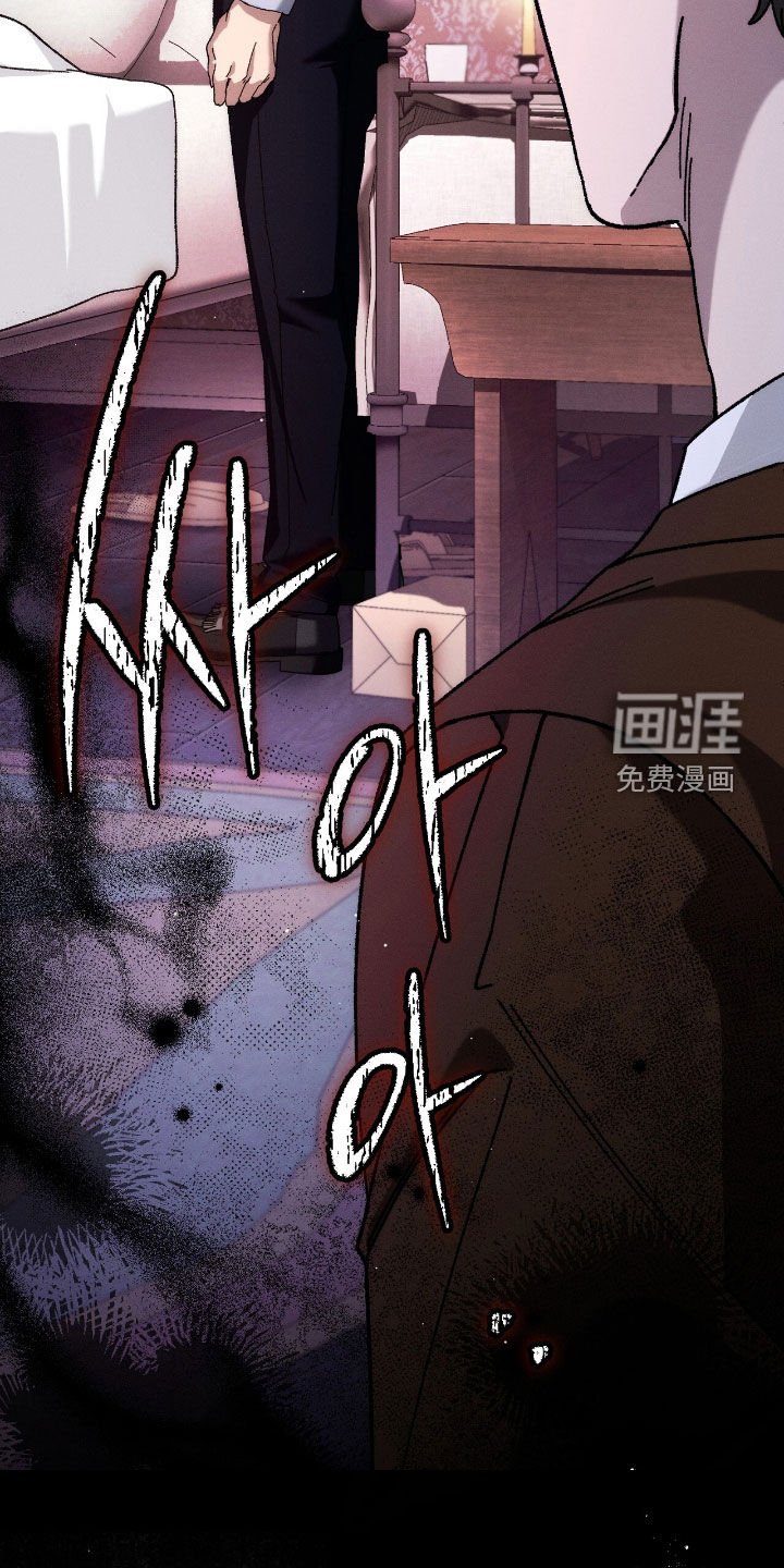 第148章：主治医生