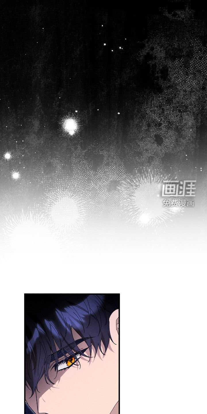 第148章：主治医生