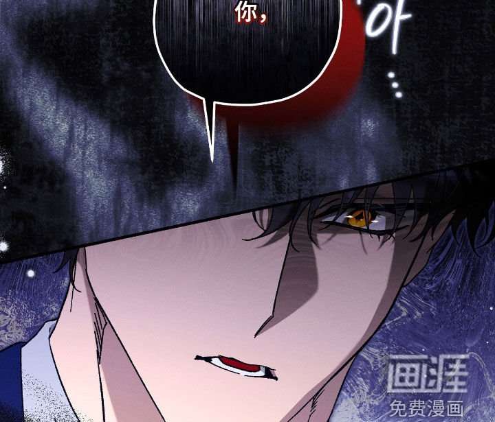 第148章：主治医生