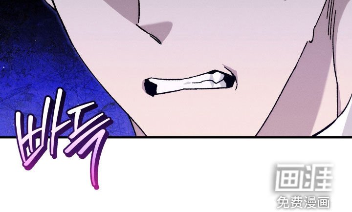 第149章：离开我家