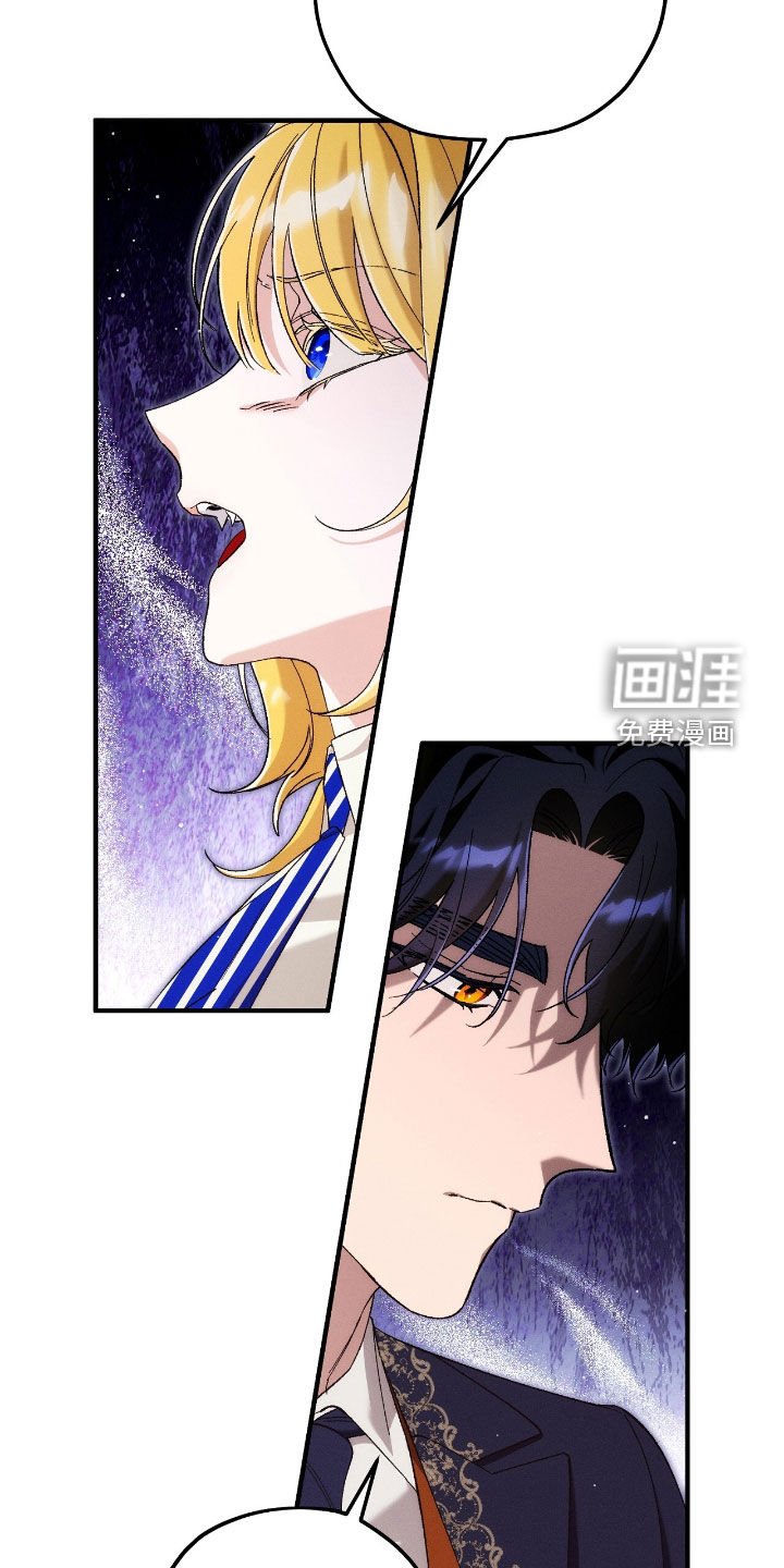 第149章：离开我家