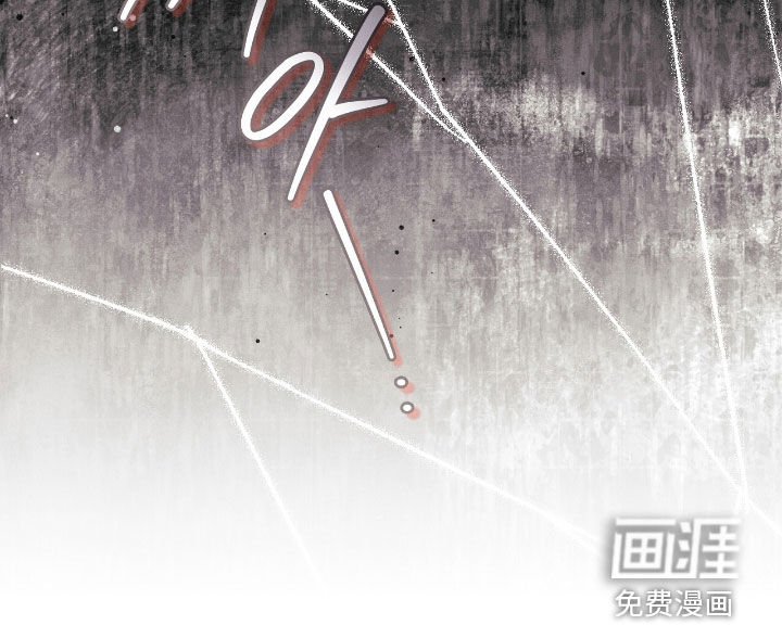 第149章：离开我家