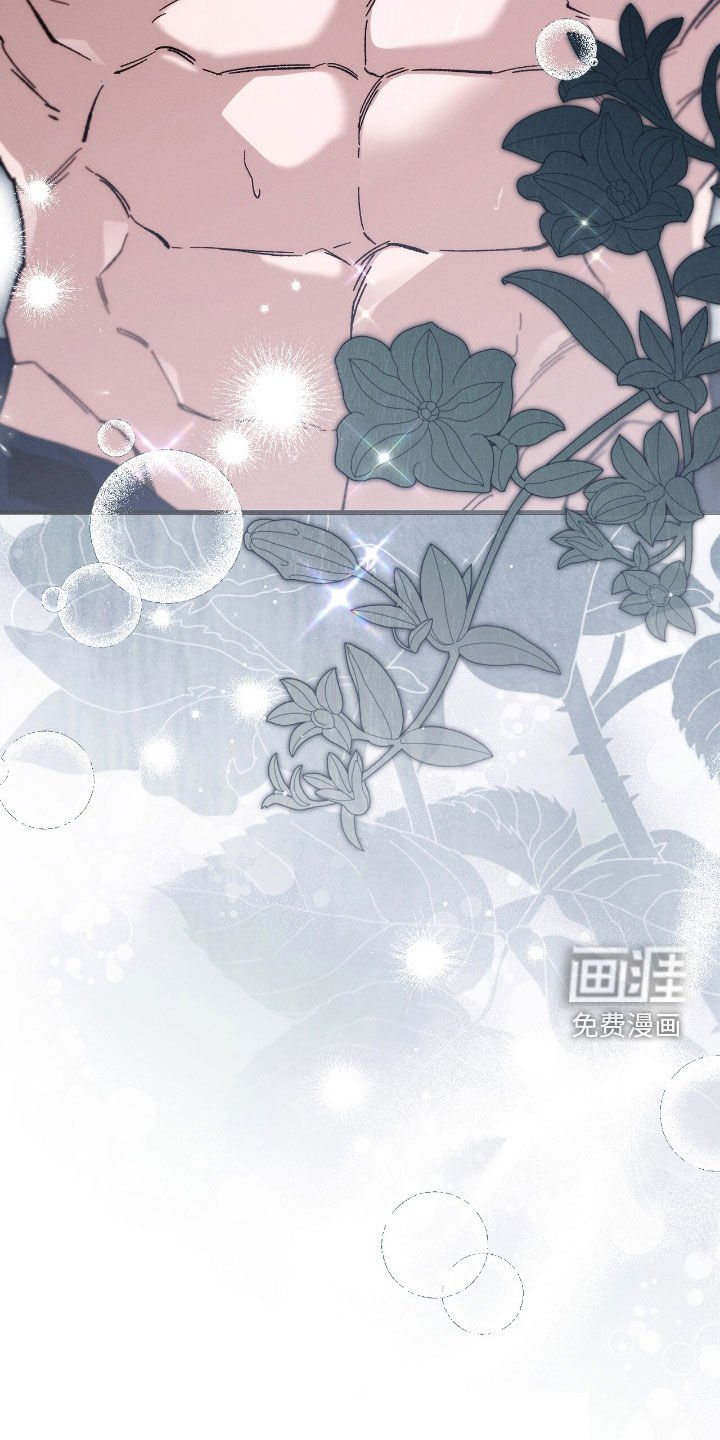 第151章：保重