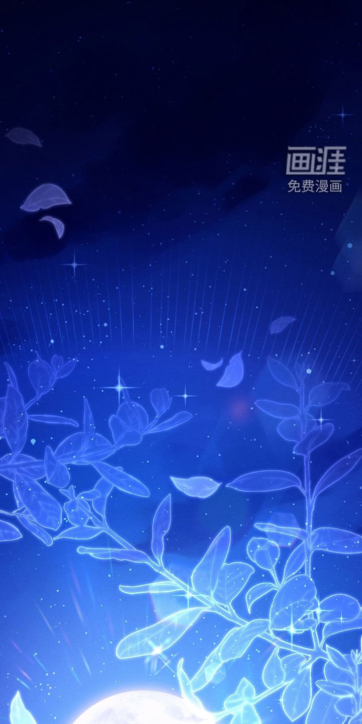 第152章：天生的魔法师