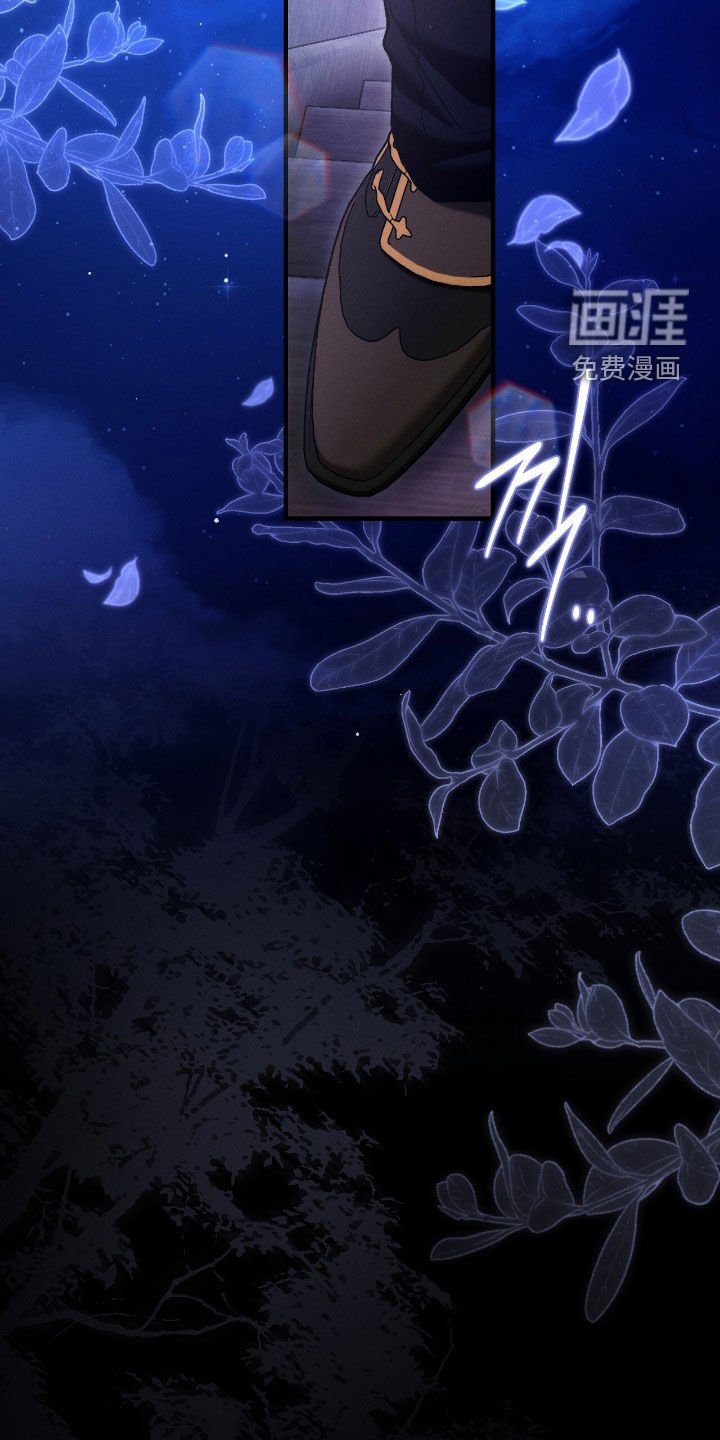 第152章：天生的魔法师