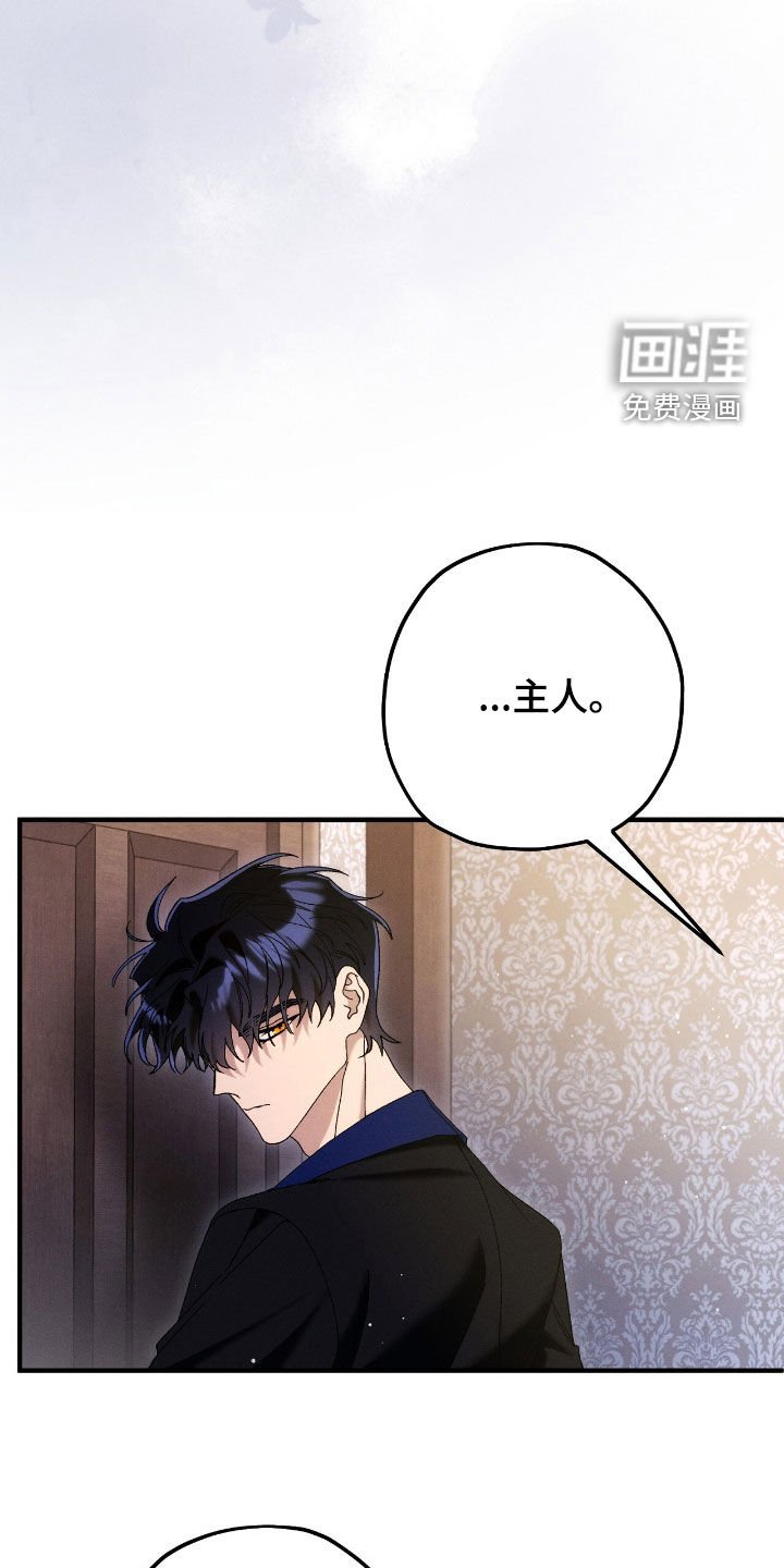 第152章：天生的魔法师