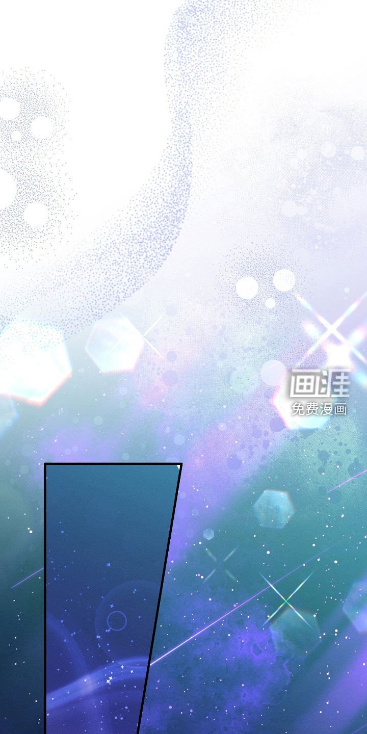 第153章：我会和你在一起