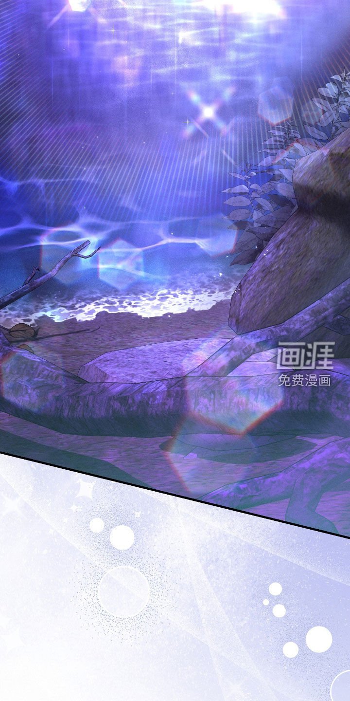 第153章：我会和你在一起