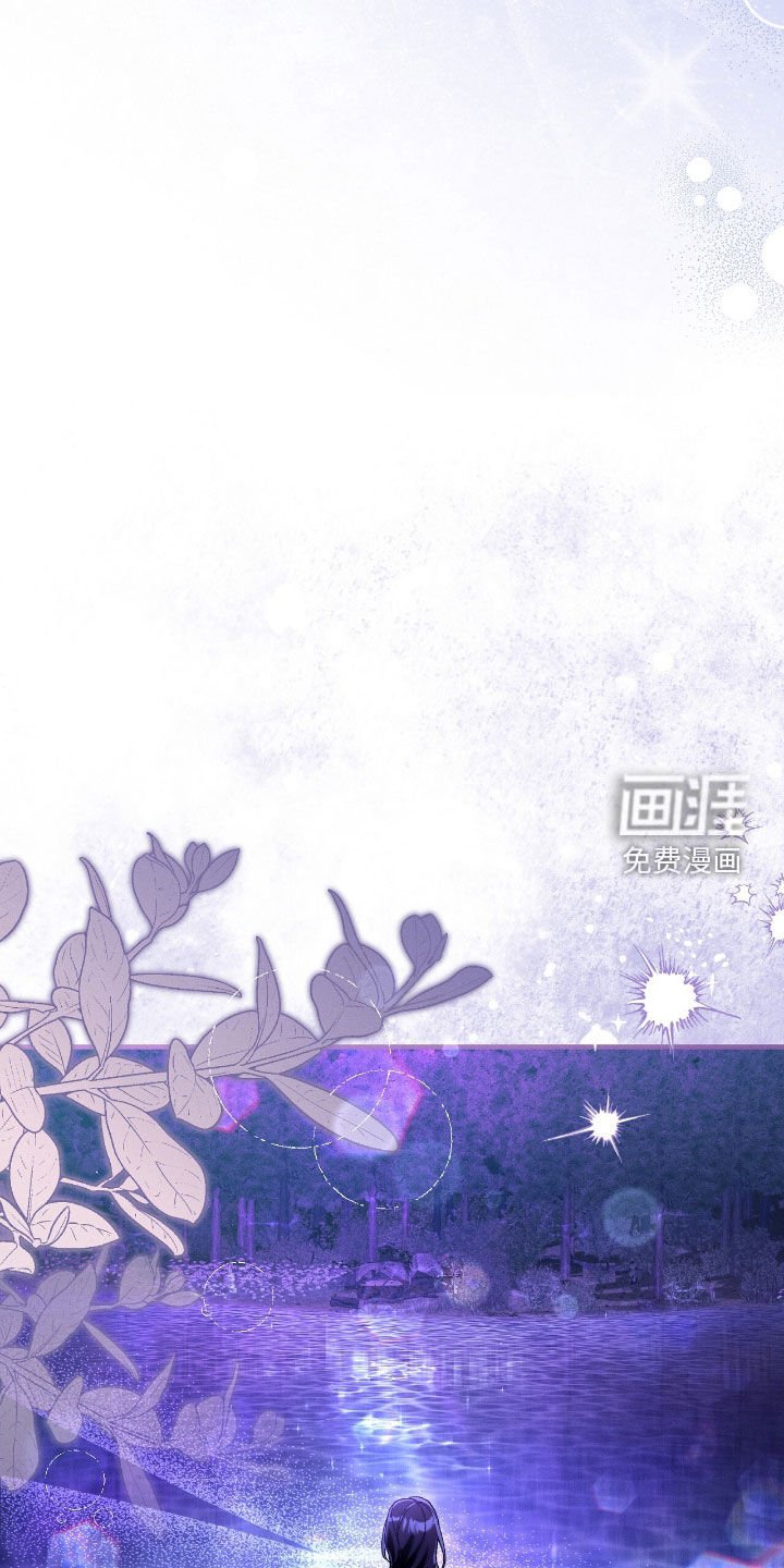 第153章：我会和你在一起