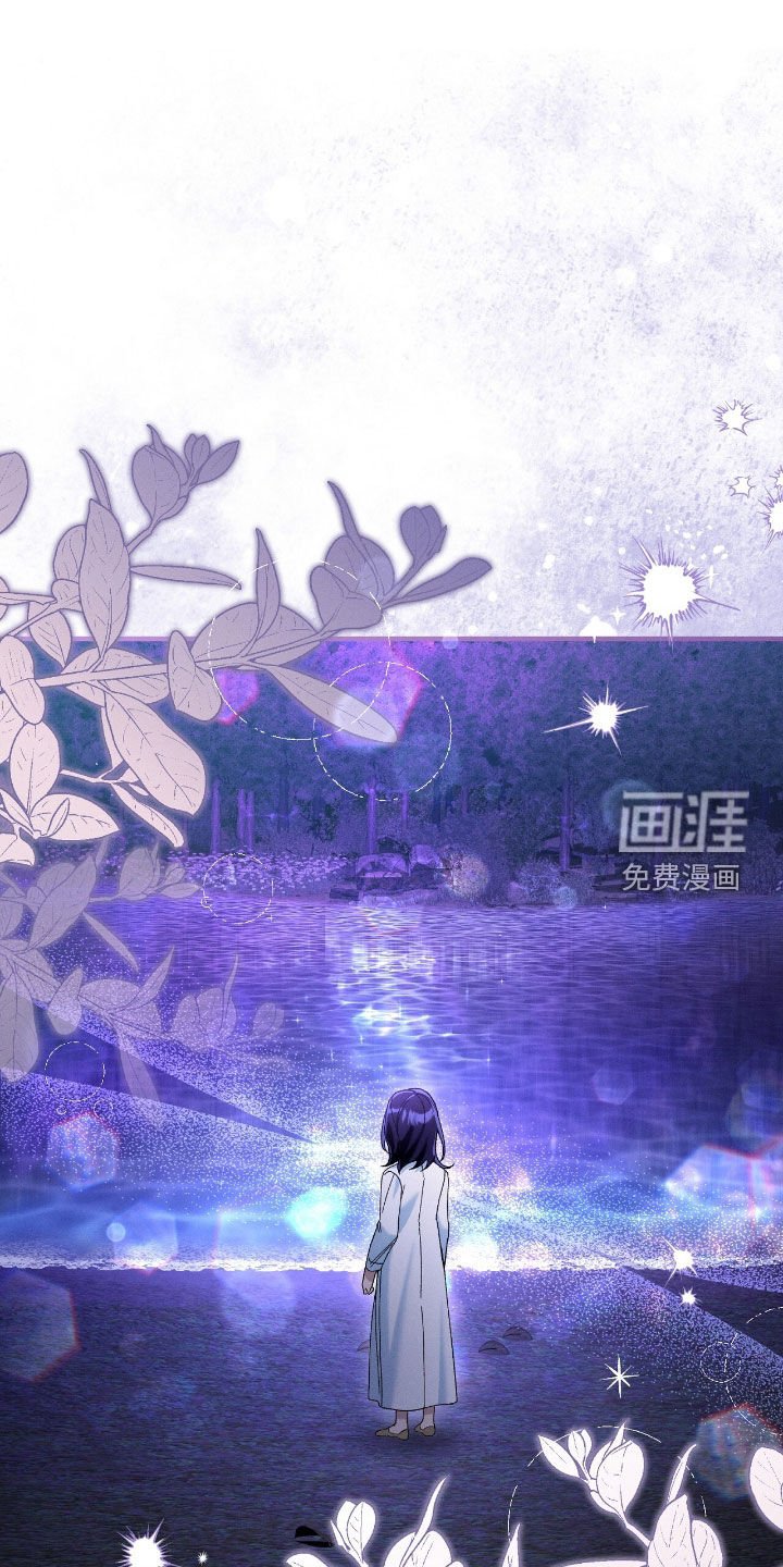 第154章：精灵