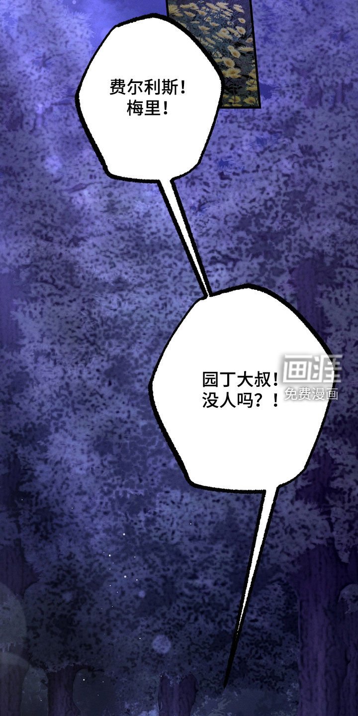 第154章：精灵