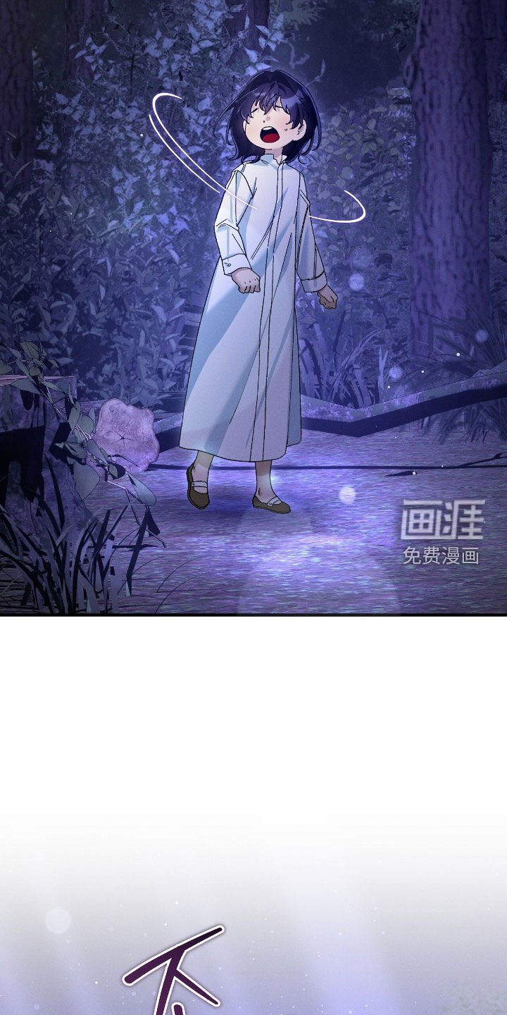 第154章：精灵