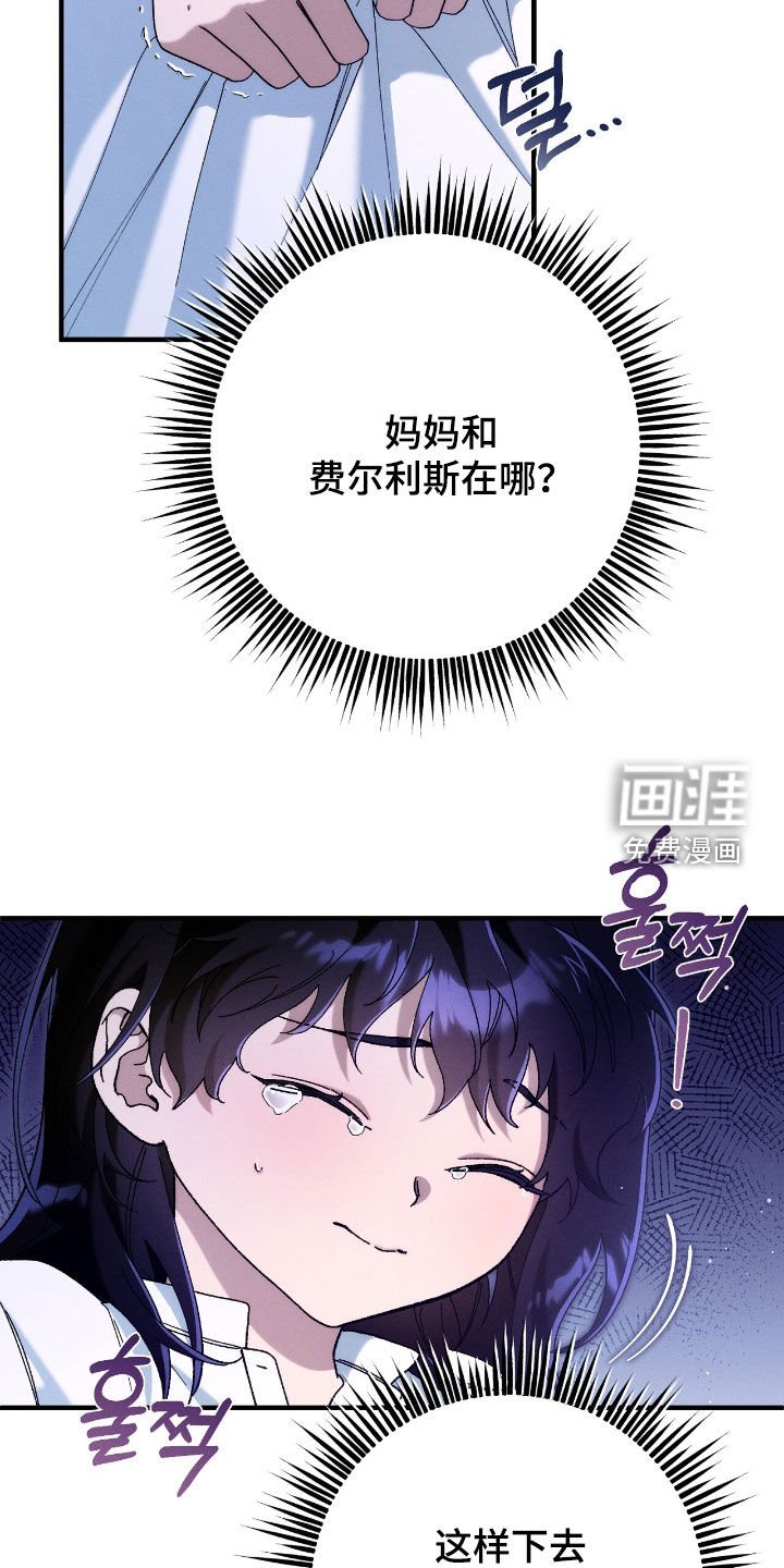 第154章：精灵