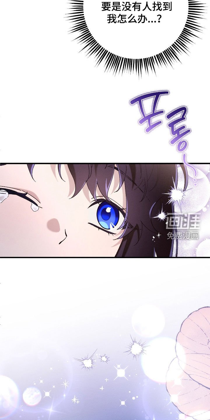 第154章：精灵