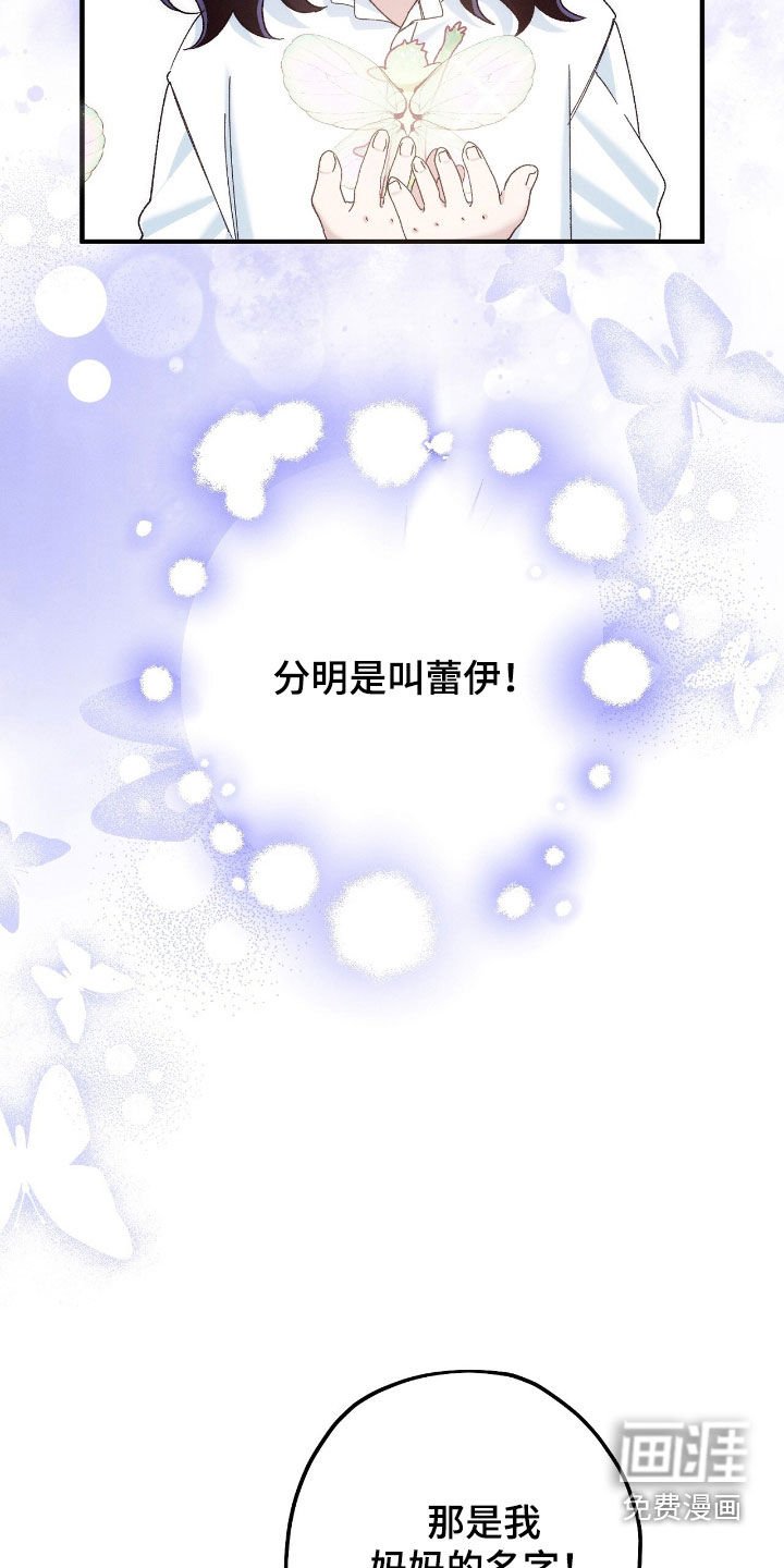 第154章：精灵