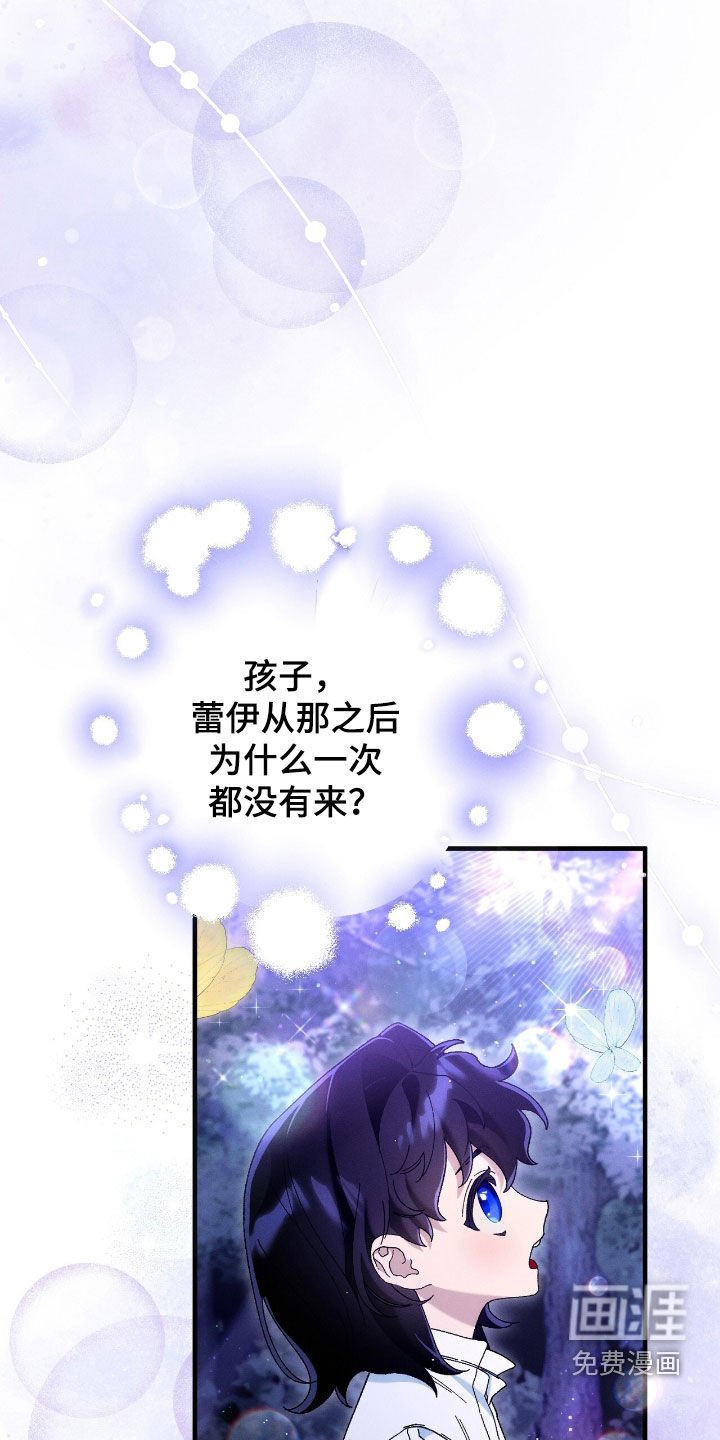 第154章：精灵