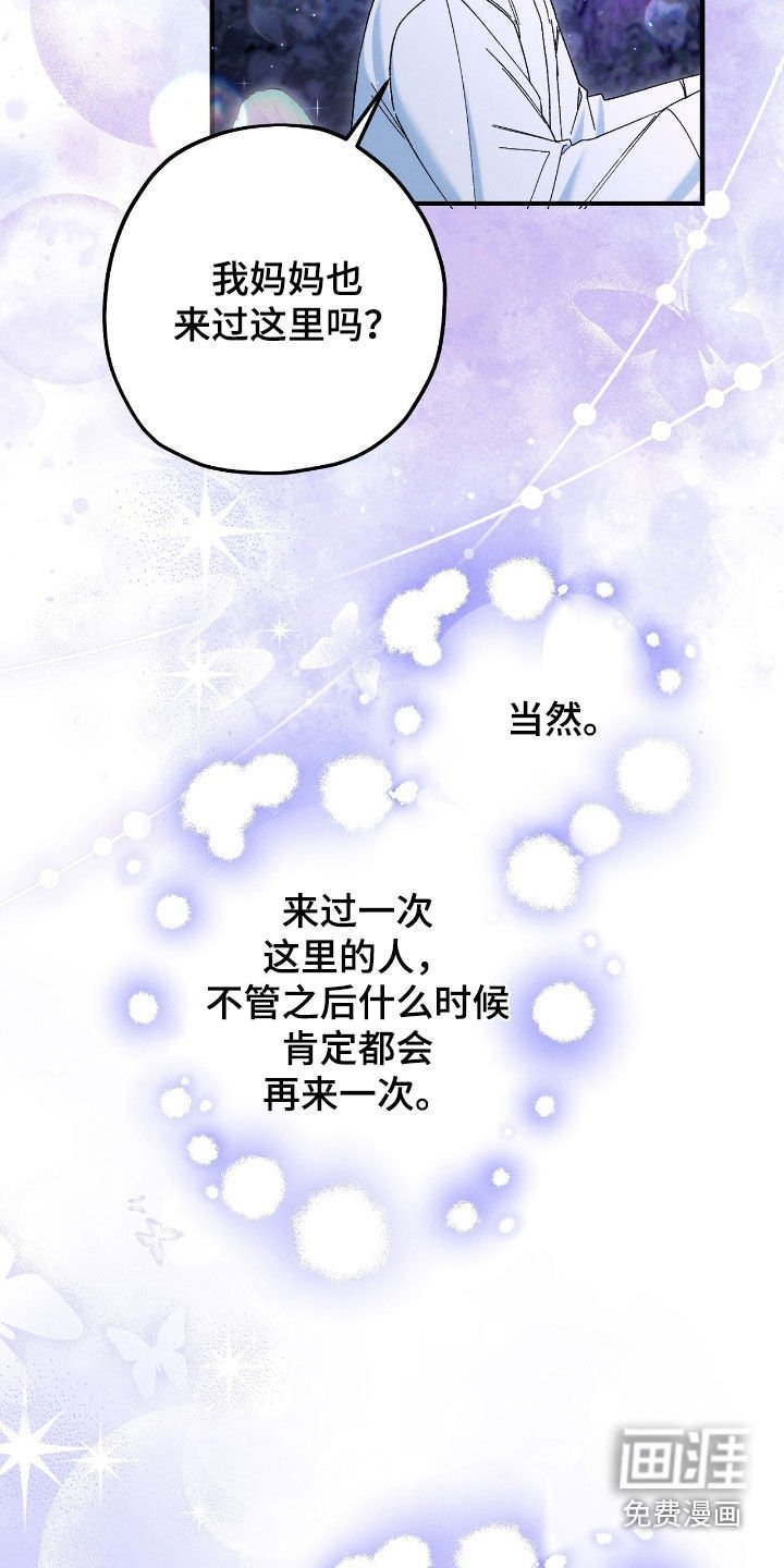 第154章：精灵