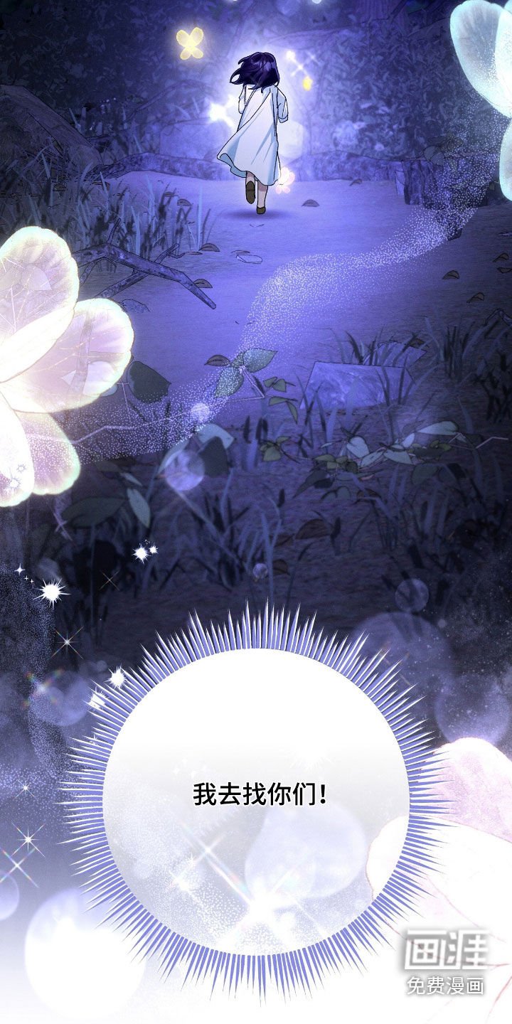 第154章：精灵