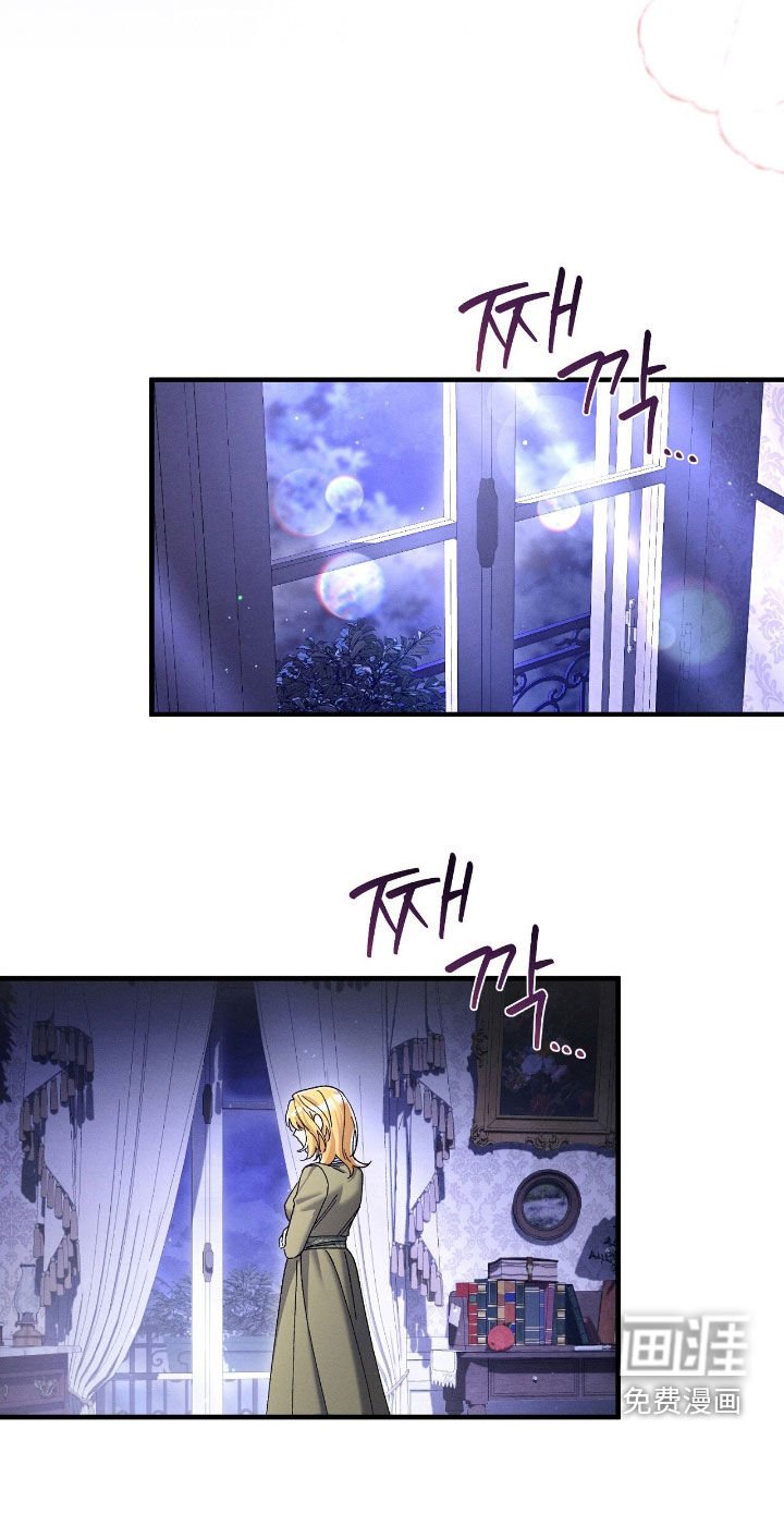 第154章：精灵