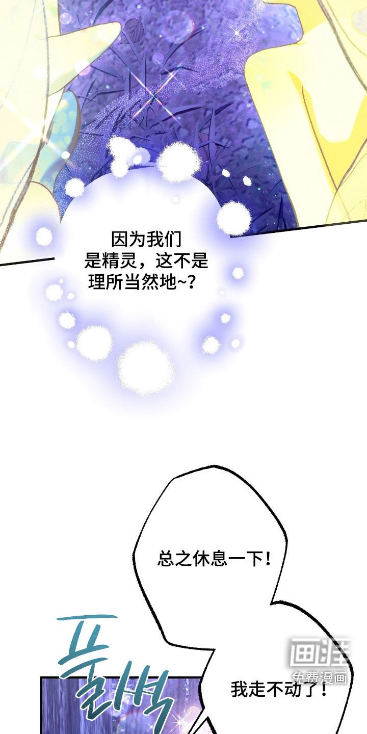 第156章：回家的路