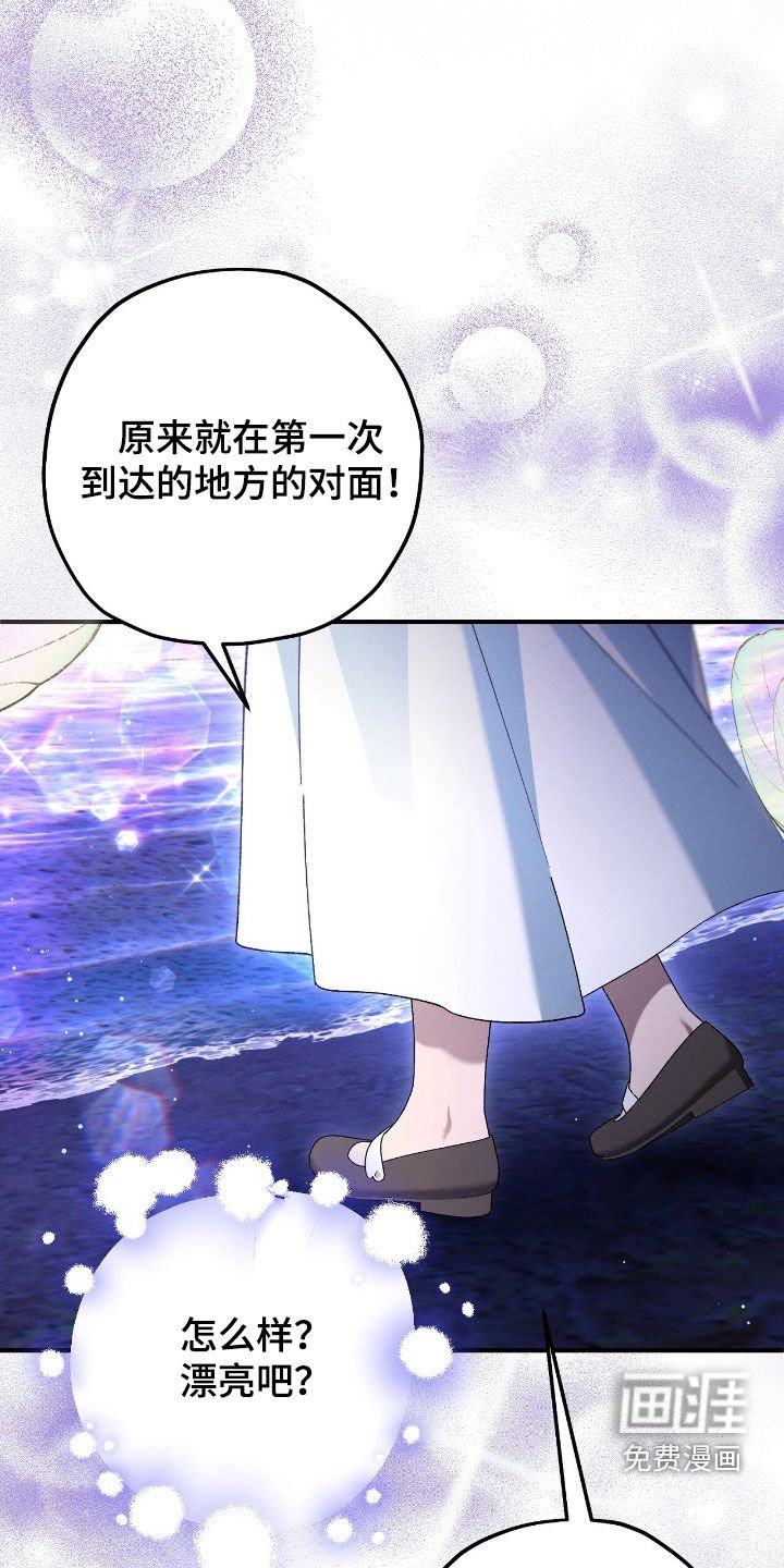 第156章：回家的路