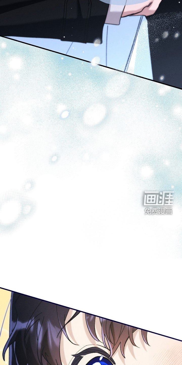 第157章：父女相认