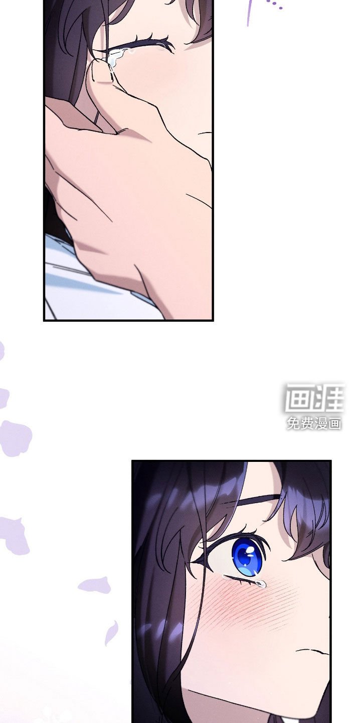 第157章：父女相认