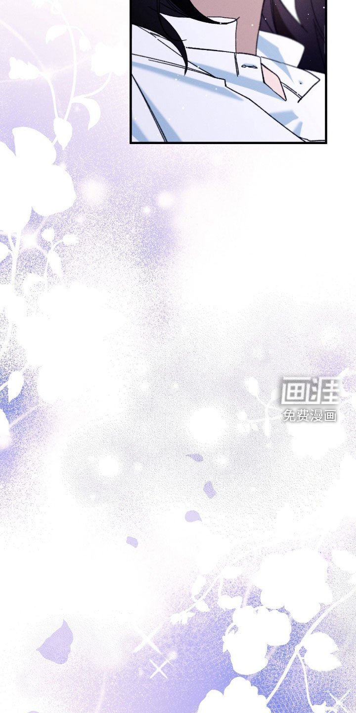 第157章：父女相认