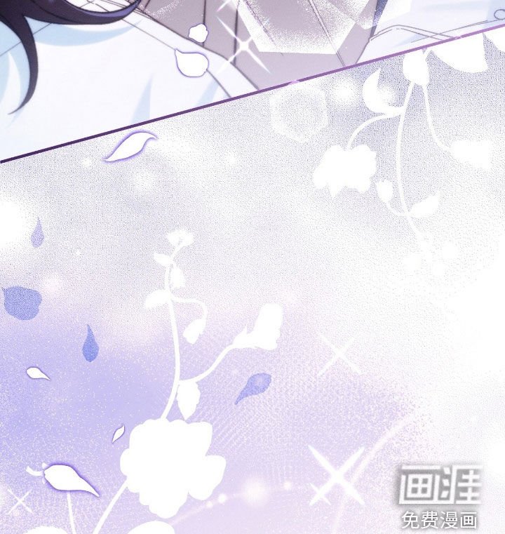 第157章：父女相认