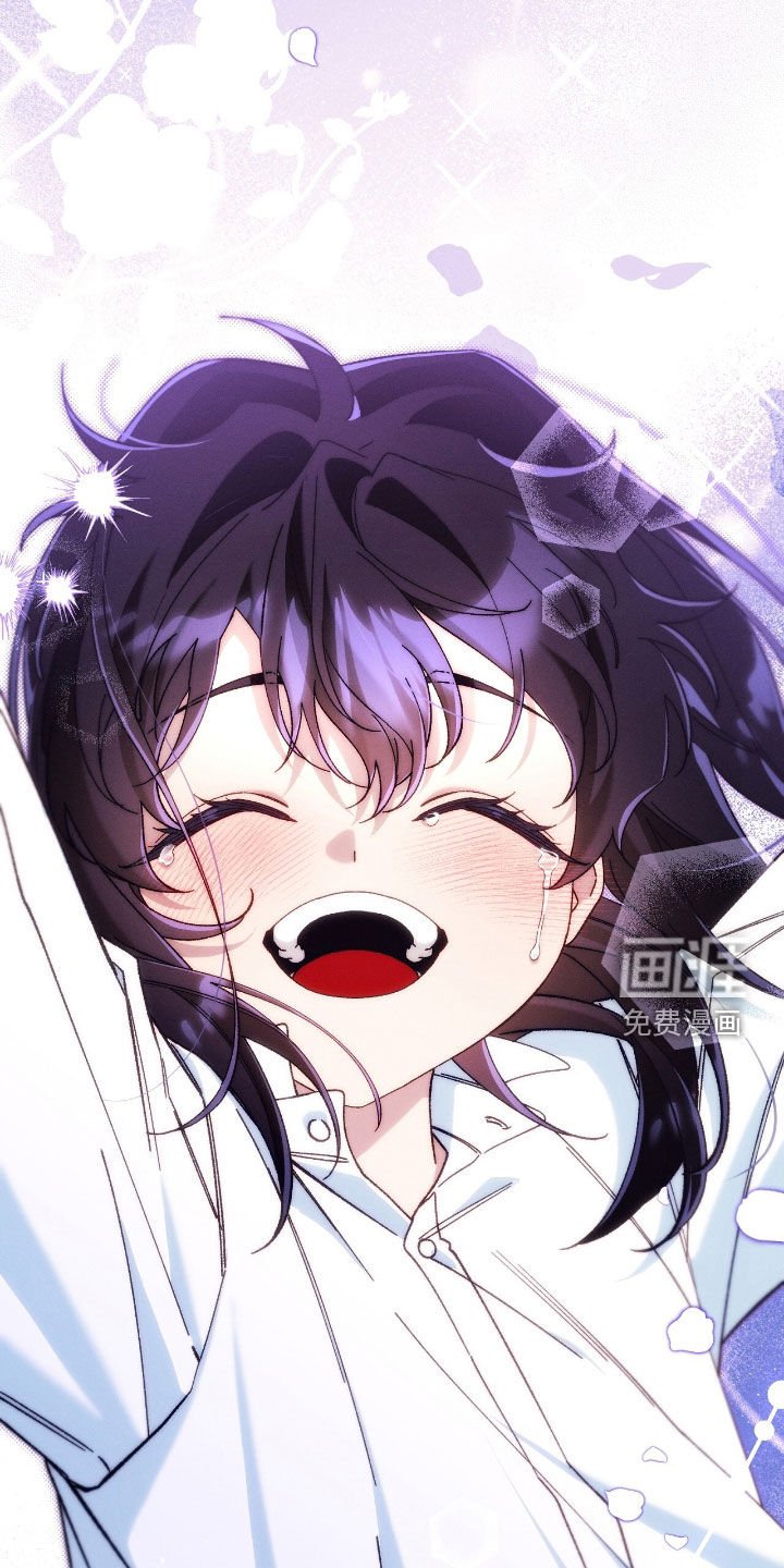 第157章：父女相认