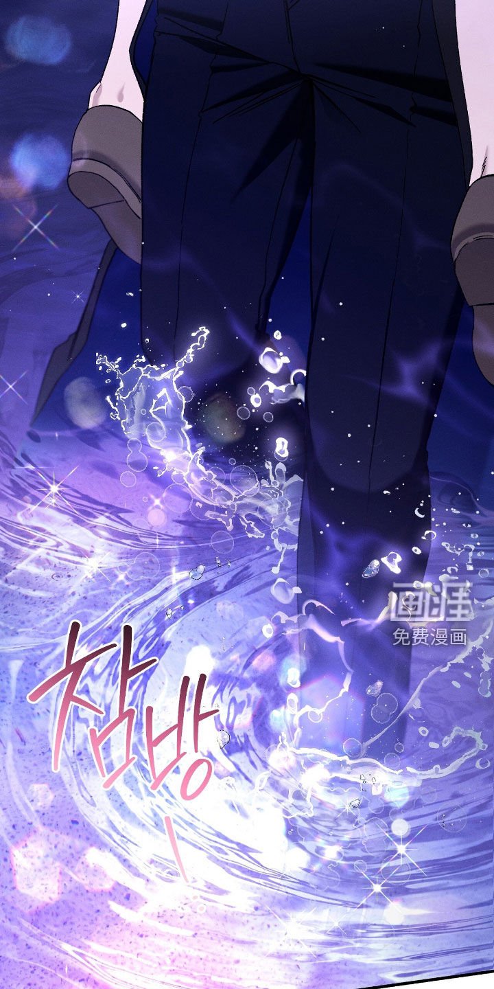 第157章：父女相认