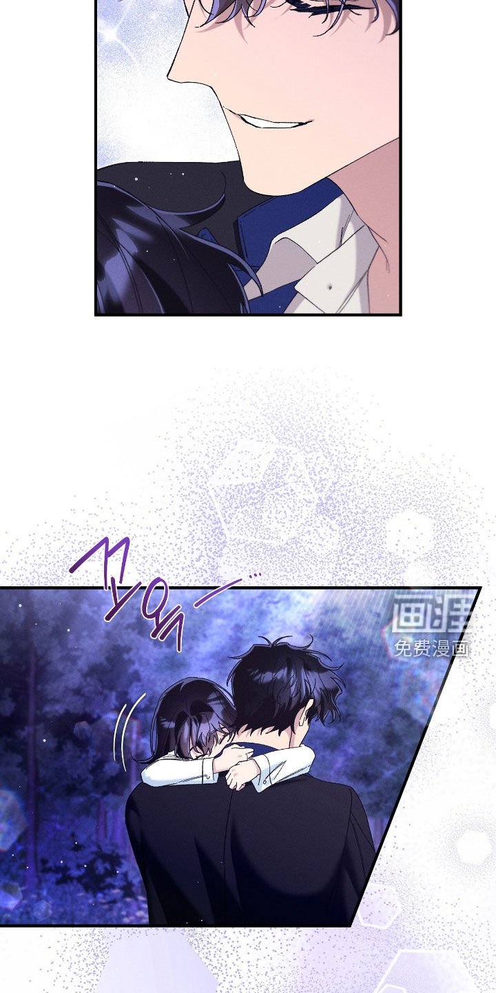 第157章：父女相认