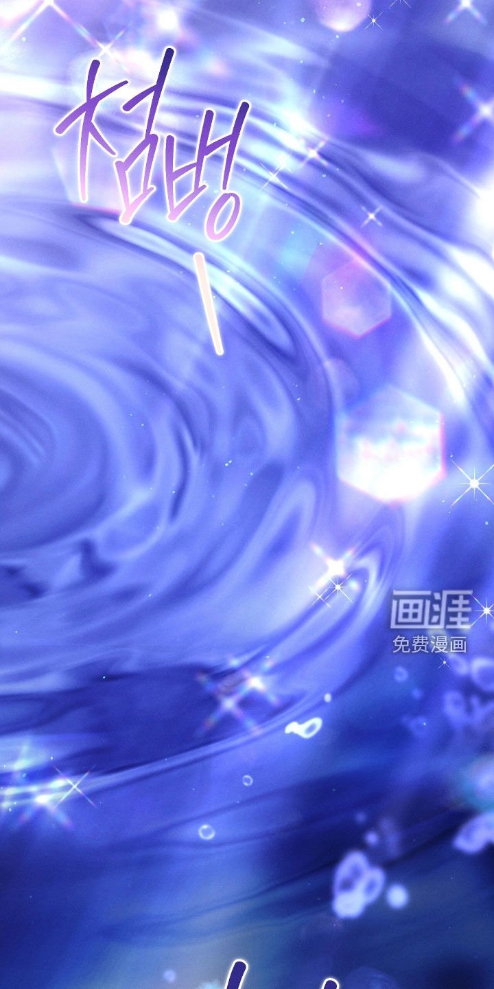 第157章：父女相认
