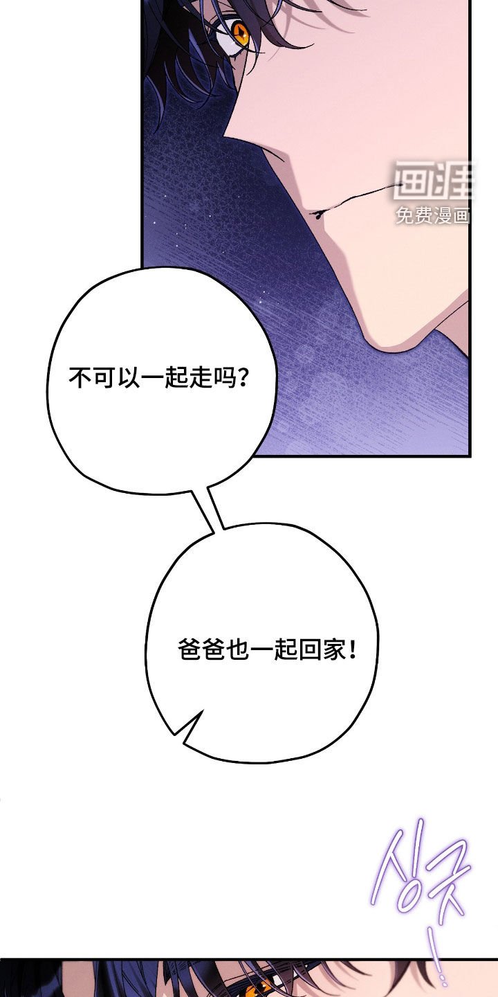 第158章：坠落