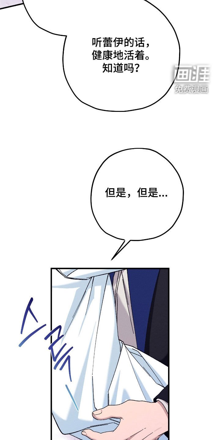 第158章：坠落