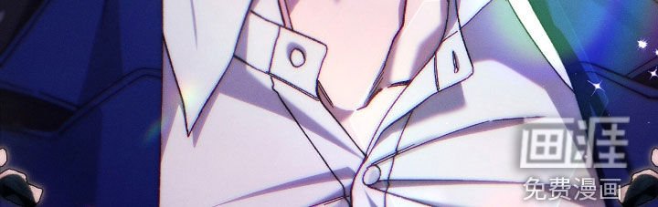 第158章：坠落