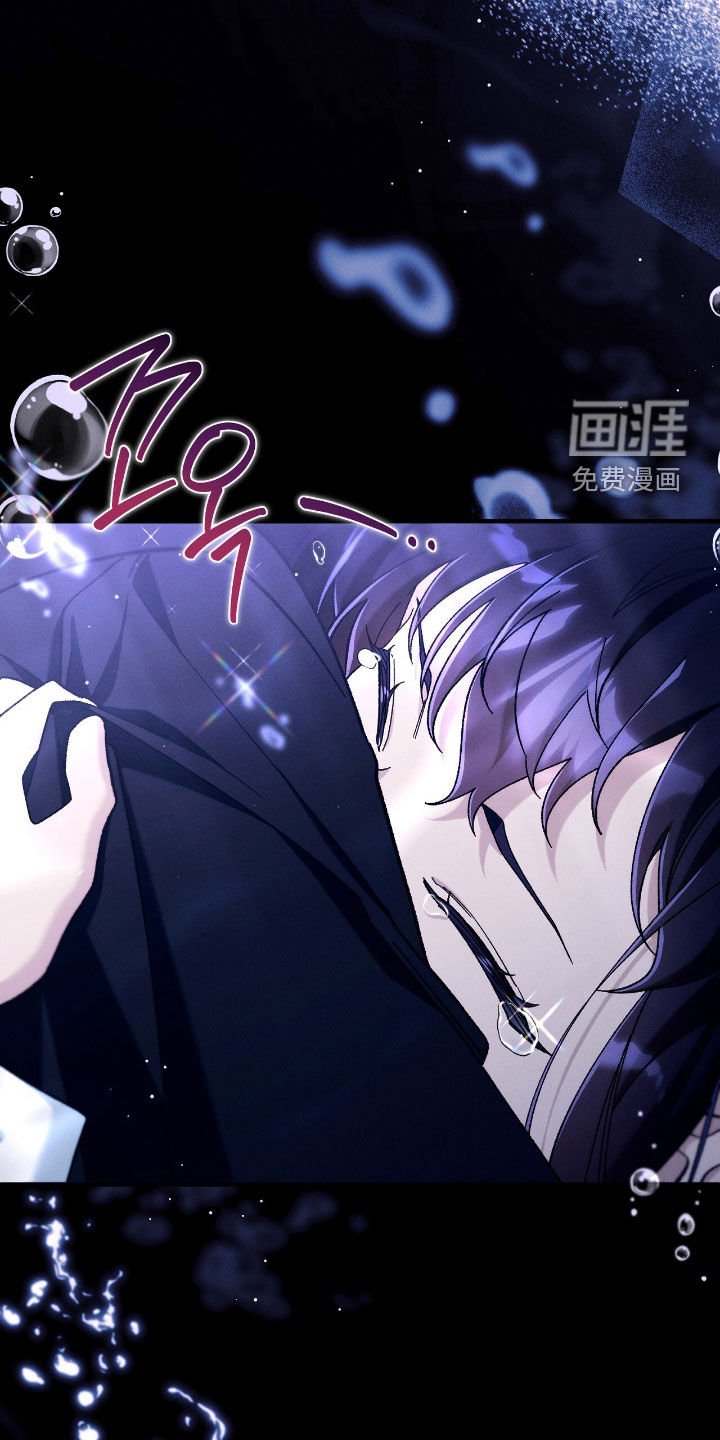 第159章：昏迷不醒