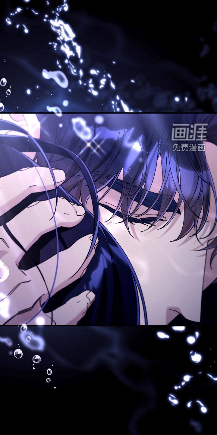 第159章：昏迷不醒