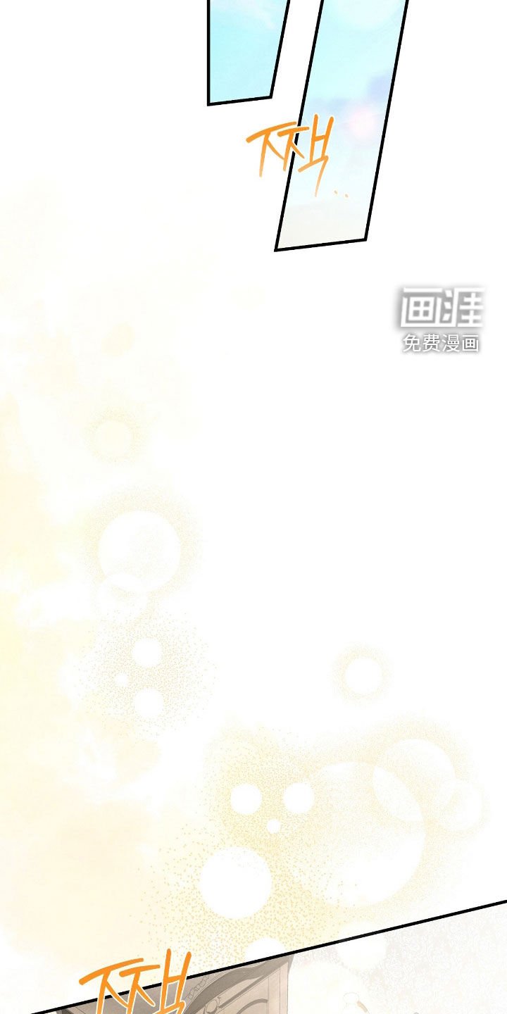第159章：昏迷不醒