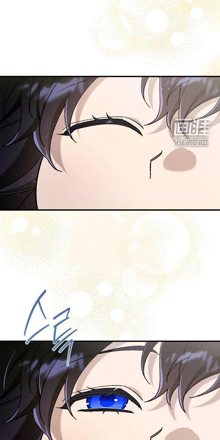 第159章：昏迷不醒