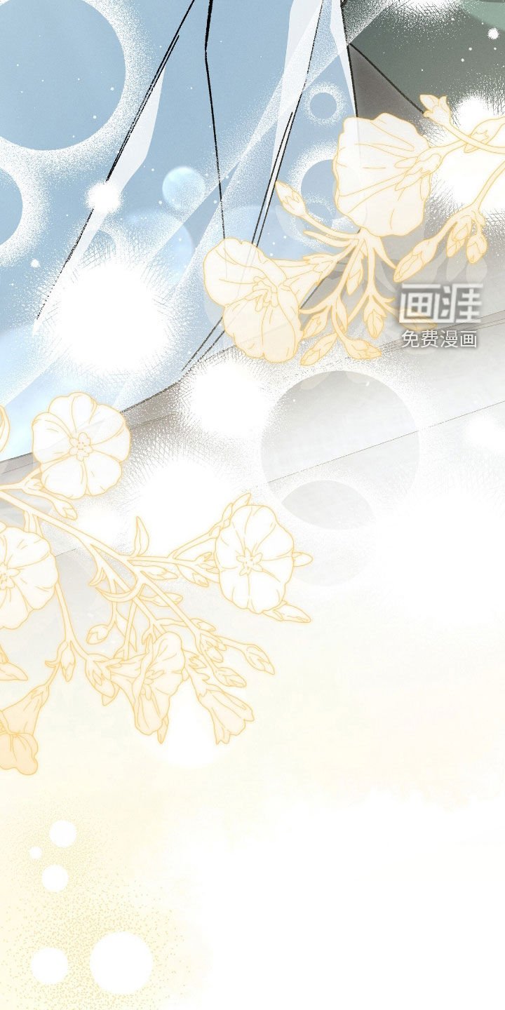 第159章：昏迷不醒