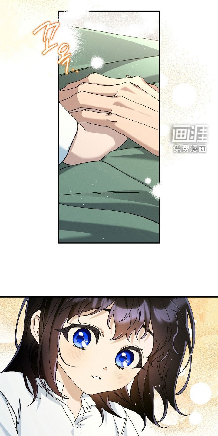 第159章：昏迷不醒