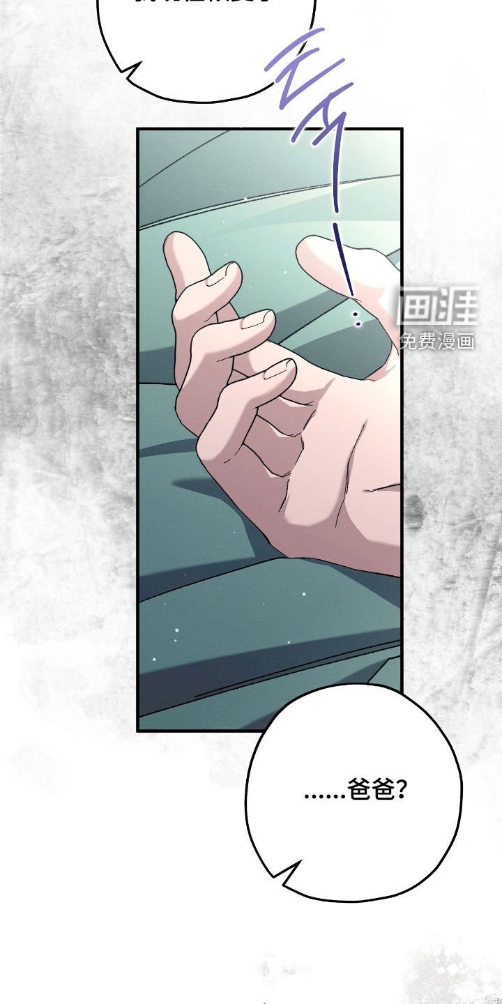第159章：昏迷不醒