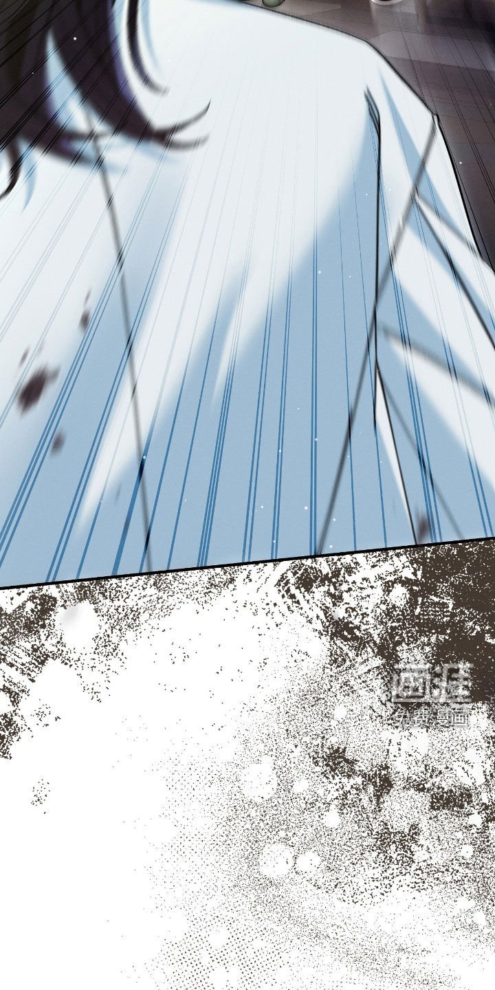 第159章：昏迷不醒