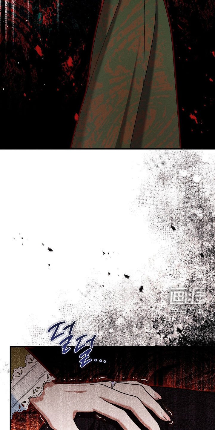 第159章：昏迷不醒