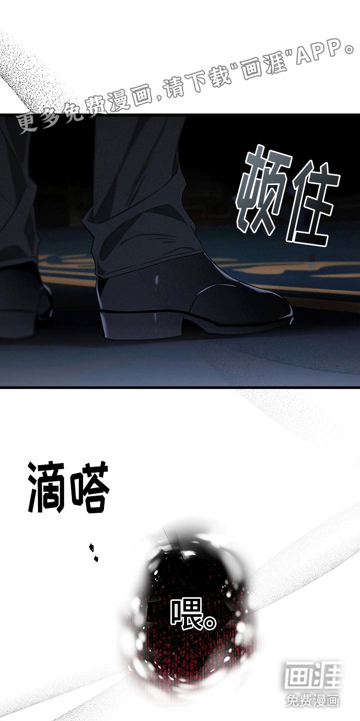第16章：目的