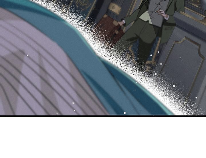 第16章：目的