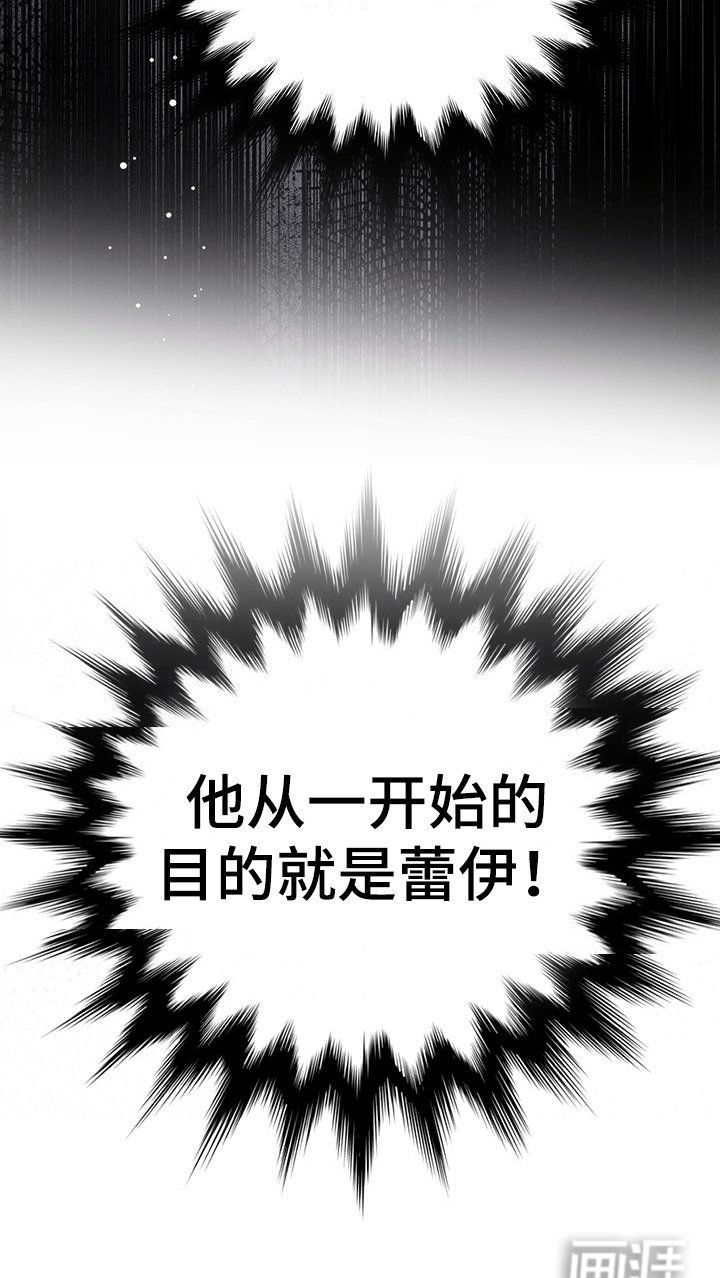 第16章：目的
