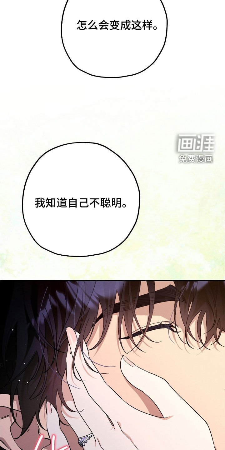 第161章：出事了