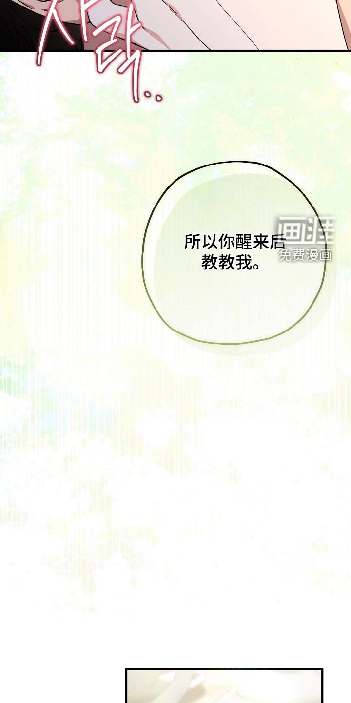 第161章：出事了